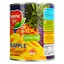 Ананас кільцями у сиропі Tropic Life 820 г - мініатюра 2