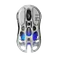 Мышь Gravastar Mercury M1 Pro Battle Worn Edition Silver Mist (GSM1PRO-BW-SM) - миниатюра 1