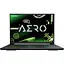 Ноутбук Gigabyte Aero X16 1TH (1TH93USC94AH) [159092] - миниатюра 1
