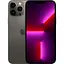 Смартфон Apple iPhone 13 Pro Max 128GB Graphite (2291) Б/У [143127] - миниатюра 1