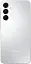 Смартфон Samsung Galaxy A16 8/256GB Gray SM-A165FZACEUC UA UCRF Гарантия 12 месяцев - миниатюра 2