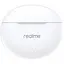 Наушники realme Buds T01 White - миниатюра 4