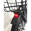 Электросамокат Cruiser E-Bike 14" (800W 48V 16Ah) Черный - миниатюра 9