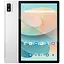 Планшет Blackview Tab 12 4/64GB LTE Silver - мініатюра 1