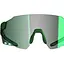 Очки Magicshine Windbreaker Green (1033-MSN GL4046) - миниатюра 2