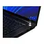 Ноутбук Lenovo 16'' ThinkPad P1 Gen 5, (21DC0014RI) - миниатюра 7
