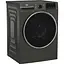 Стиральная машина Beko B3WFU5822MG автоматическая - миниатюра 2