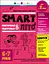 SMARTліто. Іду у 2 клас - Наталія Коваль - мініатюра 1