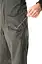 Штани Picture Organic Avening Bib Grey L (1012-MPT138A-L) - мініатюра 4
