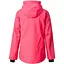 Куртка Picture Organic Sygna W 2023 L Raspberry (1012-WVT263ARL) - миниатюра 2