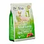 Сухий корм Profine Indoor для кішок, що живуть у приміщенні, з ягнятиною та рисом, 2 кг - мініатюра 5