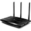 Роутер TP-Link Archer A8 (UA UCRF) - миниатюра 2