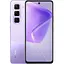Смартфон Infinix HOT 50 Pro 8/256GB Dreamy Purple - мініатюра 1