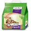 Наполнитель Cat’s Best Smart Pellets для кошачьего туалета, древесный, 5 л/2,5 кг - миниатюра 1