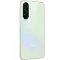Смартфон Samsung Galaxy A36 5G 8/256GB Awesome Lime SM-A366BLGGEUC UA UCRF - мініатюра 6