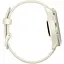 Смарт-часы Garmin Vivoactive 6 Lunar Gold with Bone Band (010-02985-01) [137232] - миниатюра 6