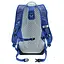 Рюкзак Deuter Speed Lite 17 Синий (1052-3410122 4338) - миниатюра 3
