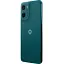 Смартфон Motorola G05 4/256GB (Forest Green) - миниатюра 7