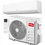 Кондиціонер TCL TAC-09CHSD/TPH21IF BreezeIN 1.0 - мініатюра 1