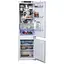 Холодильник Beko BCNA275E3S з морозильною камерою - мініатюра 1