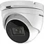 Відеокамера Hikvision DS-2CE79D3T-IT3ZF (2.7-13.5 ММ) 2 Мп HD-TVI / AHD / CVI / CVBS - мініатюра 1