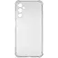 Чехол для мобильного телефона ColorWay TPU AntiShock Samsung Galaxy A04s Clear (CW-CTASSGA047) - миниатюра 1