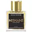 Парфюм Nishane Sultan Vetiver 50 мл Extrait de Parfum тестер - миниатюра 1