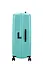 Валіза 77 См American Tourister DASHPOP AQUA SKY 77x50x30(34) MG5*21003 - мініатюра 6