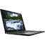 Ноутбук Refurb Dell Latitude 7490 i5-8250U/8/256SSD Class A- - мініатюра 6