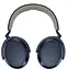 Наушники Momentum 4 Wireless Denim Sennheiser teh0021252 - миниатюра 2
