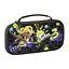 Чехол Deluxe Travel Case (Splatoon 3, ver. 2) (Nintendo Switch, Switch Lite, Switch OLED model) - миниатюра 6