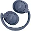 Наушники с микрофоном JBL Tune 770NC Blue (JBLT770NCBLU) - миниатюра 5
