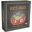 Настольная игра Artos Games Эрудит Премиум (620987) - миниатюра 1