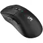 Миша Bloody R73 Ultra Black [135499] - мініатюра 8