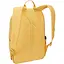Рюкзак Thule Notus 20L Ochre (TH 3204770) - мініатюра 2