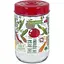 Банка Herevin Vegetables 0.6 л (171441-052) - мініатюра 1