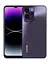 Смартфон Oulitel c32 8/128gb Purple - мініатюра 2
