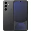 Смартфон Motorola G15 XT2521-3 8/512Gb Gravity Grey PB6E0064 UA UCRF - миниатюра 1