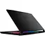 Ноутбук MSI Katana 17 B12VEK (B12VEK-1034XPL) [115241] - миниатюра 5