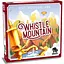 Настольная игра Bezier Games Свистящая гора (Whistle Mountain) (англ.) (WMNTBEZ) - миниатюра 1