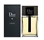 Оригинал Dior Homme Intense 150 мл парфюмированная вода - миниатюра 1