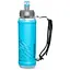 Фляга м'яка HydraPak Skyflask Speed 350 ml Turquoise (1053-SP356HP) - мініатюра 1