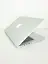 Ноутбук Apple MacBook Pro 13'' A1502 Retina (C02QX5SWFVH5) (i5-5257U/8/256SSD) - Class A- - миниатюра 3