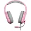 Наушники с микрофоном 2E GAMING HG315 RGB USB 7.1 Pink (2E-HG315PK-7.1) - миниатюра 3