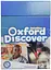 Oxford Discover Level 2 Picture Cards. Second Edition - мініатюра 2