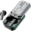 Наушники TWS Black Shark T11 (BS-T11) RU - миниатюра 3