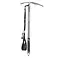 Ледоруб Black Diamond Raven with Grip 75 (1033-BD 410157-75) - миниатюра 1