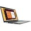 Ноутбук Dell Latitude 5550 (K3CP1) - миниатюра 2