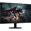 Монітор Samsung 32" Odyssey Gaming G50D (LS32DG500EIXCI) (131221) - мініатюра 5