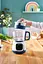 Занурювальний блендер Tefal HB55W430 - мініатюра 9